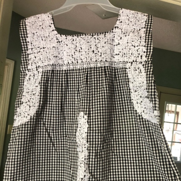 J.Marie top - Picture 1 of 2